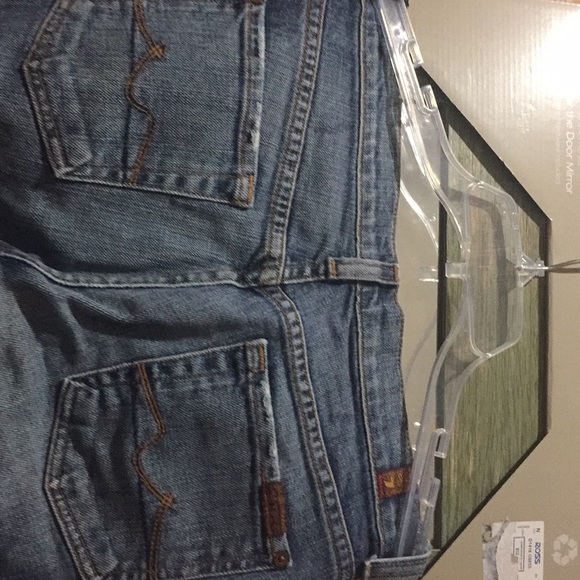 7 Jeans - Picture 3 of 5